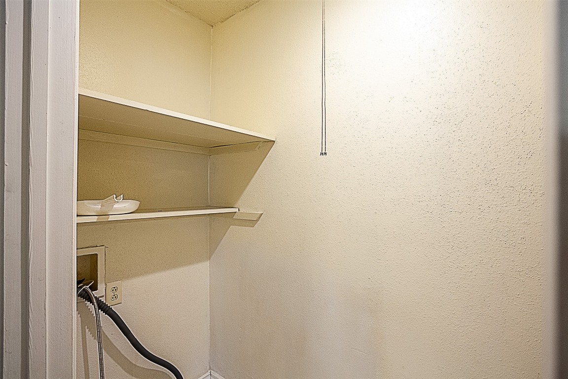 4150 Crow Road, Unit 10 Beaumont, TX 77706 - Photo 18 of 22