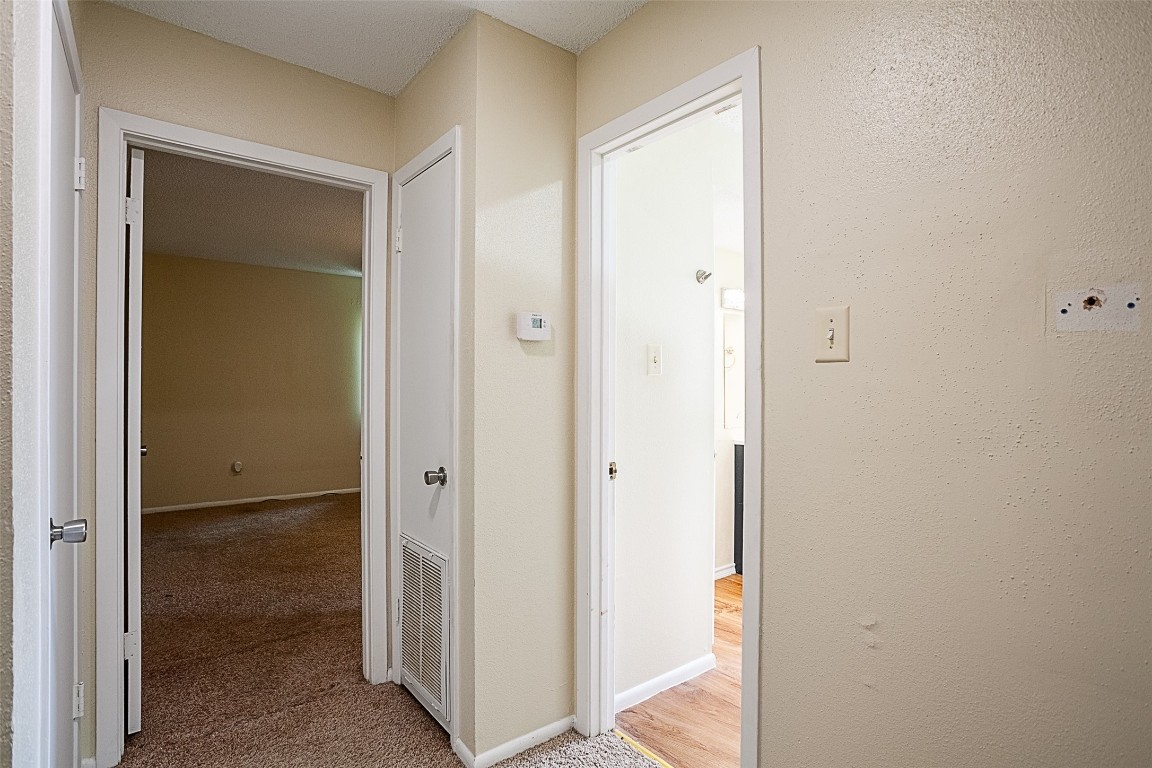 4150 Crow Road, Unit 10 Beaumont, TX 77706 - Photo 9 of 22