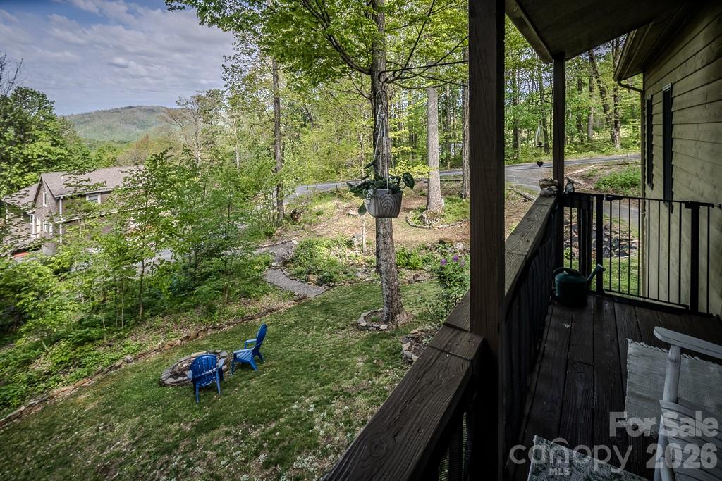 460 Harley Perry Road, Unit 1 Zionville, NC 28698 - Photo 5 of 45 Gallery Image 5