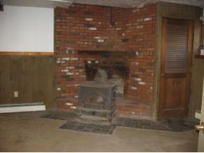32 Old Derry Road Londonderry, NH 03038 - Photo 8 of 8