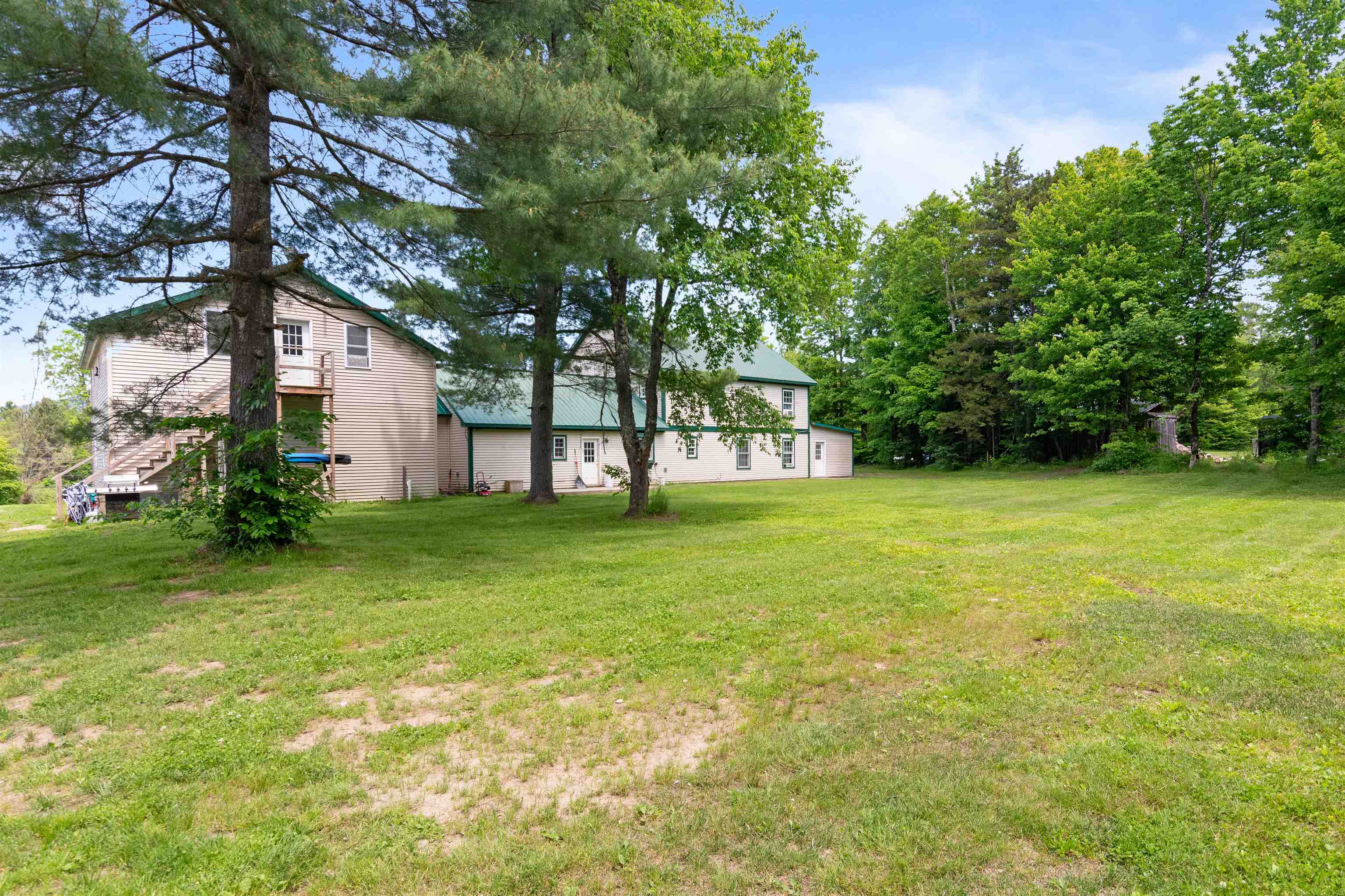 10 Ash Lane Eden, VT 05652 - Photo 49 of 56
