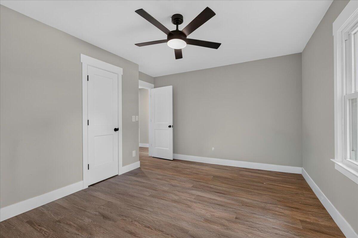 133 County Rd S-18-409 Summerville, SC 29483 - Photo 22 of 25 133 Stephanie Circle