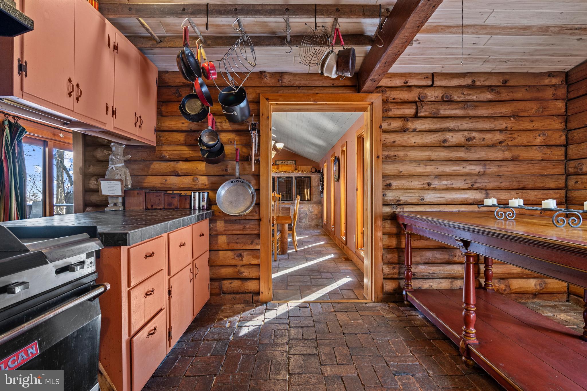 225 Black Road Quarryville, PA 17566 - Photo 45 of 114
