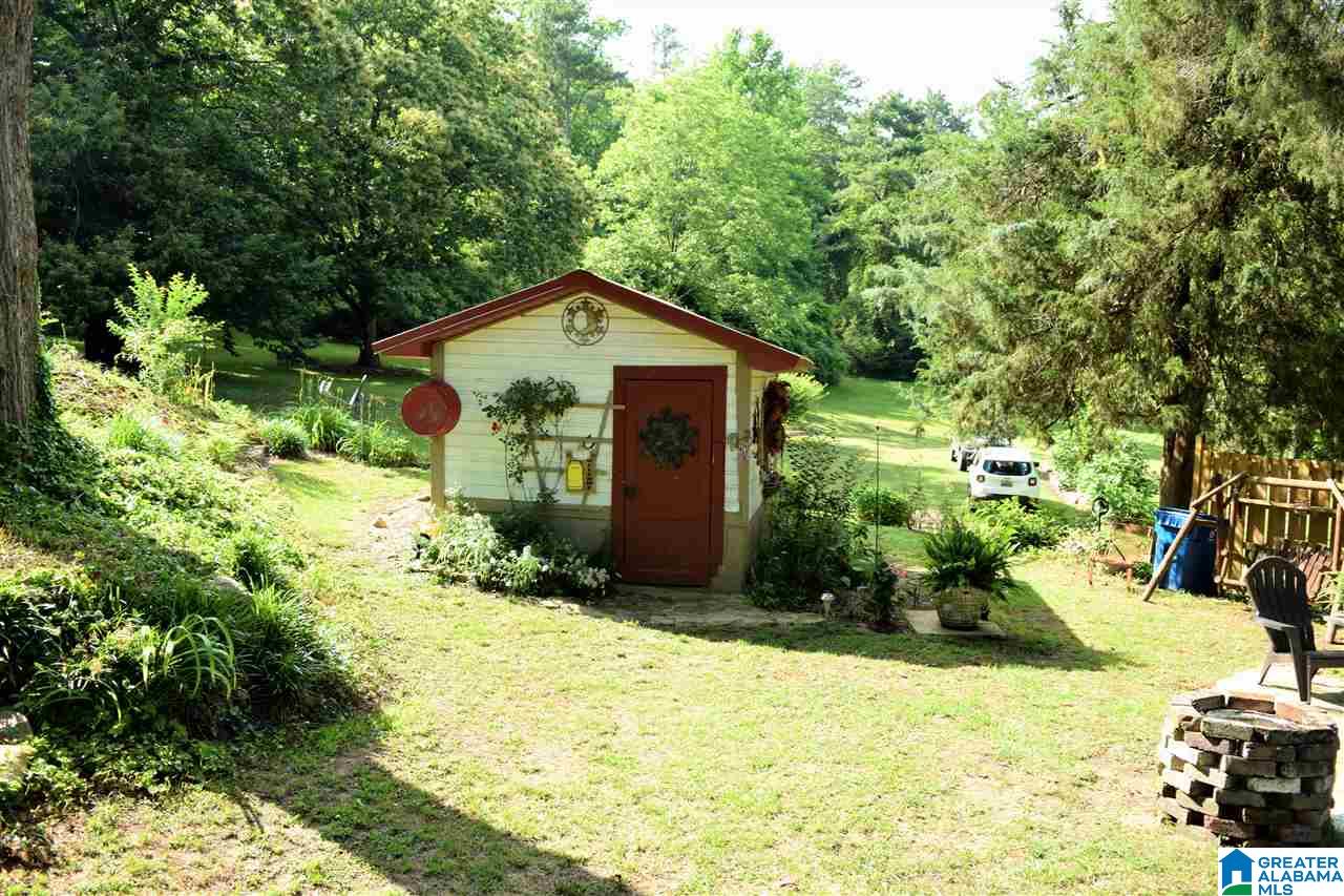56411 Highway 231 Oneonta, AL 35121 - Photo 46 of 50
