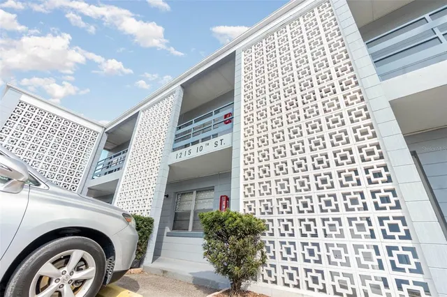 $1,325 | Undisclosed Address, St. Cloud, FL 34769