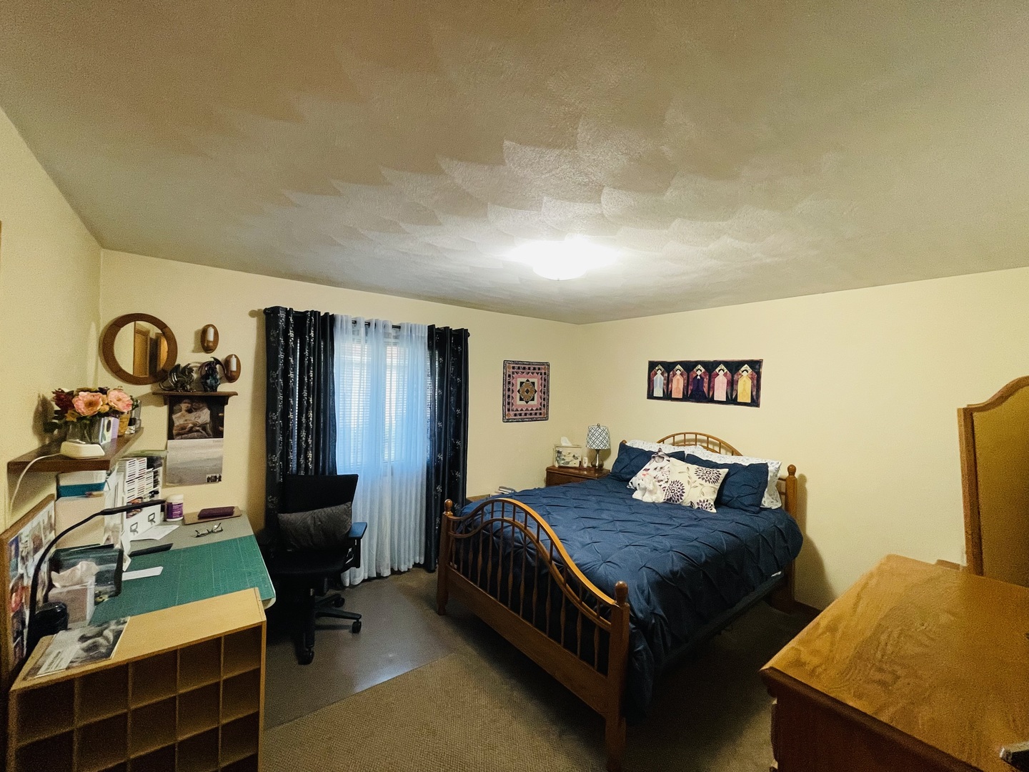 1292 South Trainer Road, Unit 1292 Rockford, IL 61108 - Photo 11 of 17 Gallery Image 11