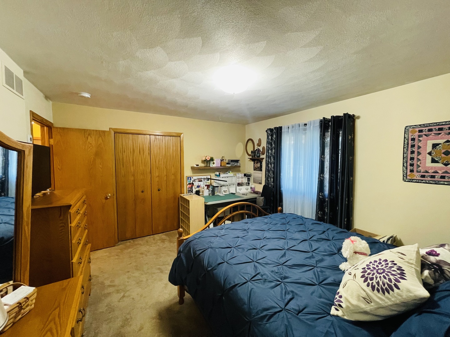 1292 South Trainer Road, Unit 1292 Rockford, IL 61108 - Photo 12 of 17 Gallery Image 12
