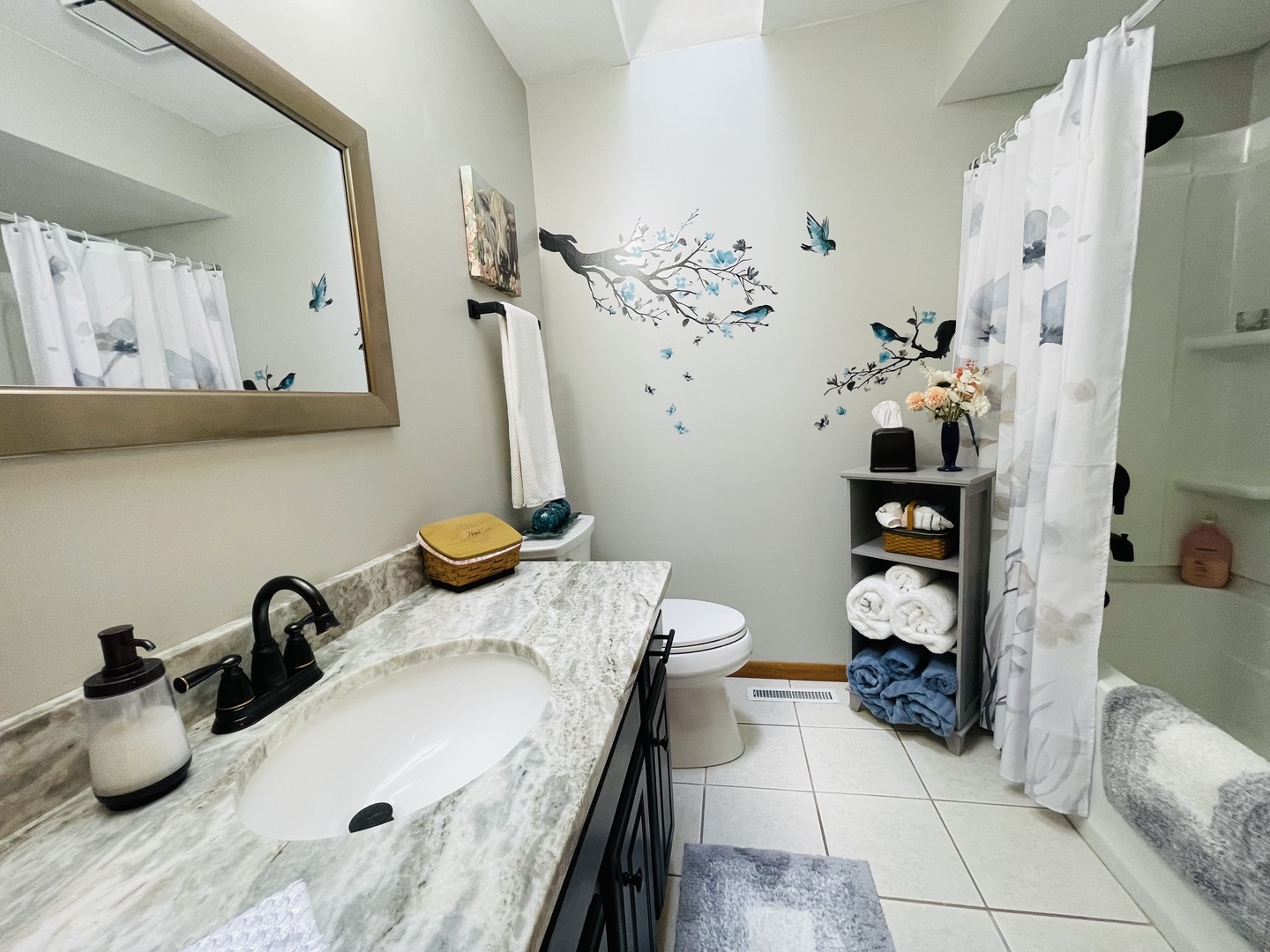 1292 South Trainer Road, Unit 1292 Rockford, IL 61108 - Photo 13 of 17 Gallery Image 13