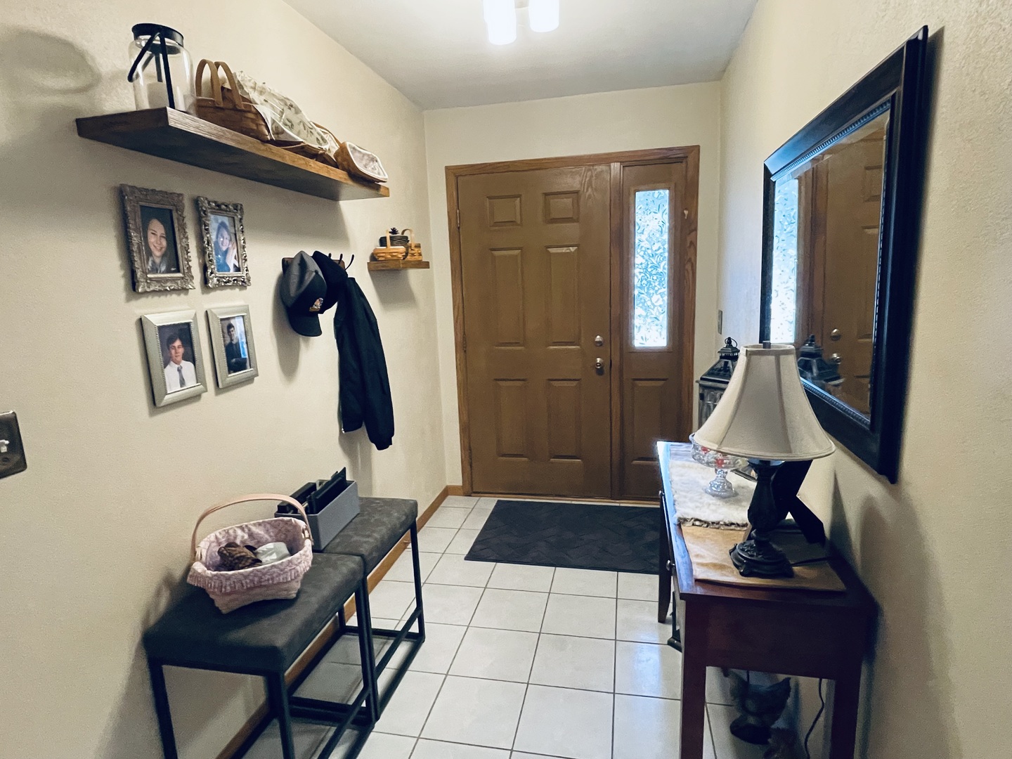 1292 South Trainer Road, Unit 1292 Rockford, IL 61108 - Photo 14 of 17 Gallery Image 14