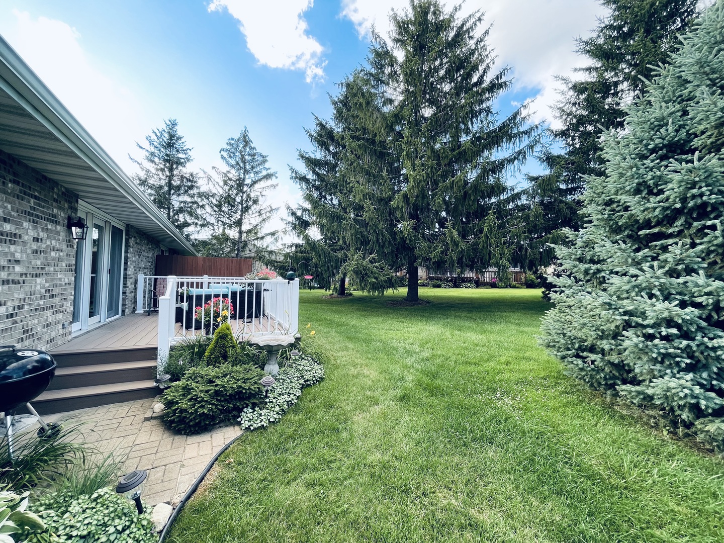 1292 South Trainer Road, Unit 1292 Rockford, IL 61108 - Photo 16 of 17 Gallery Image 16