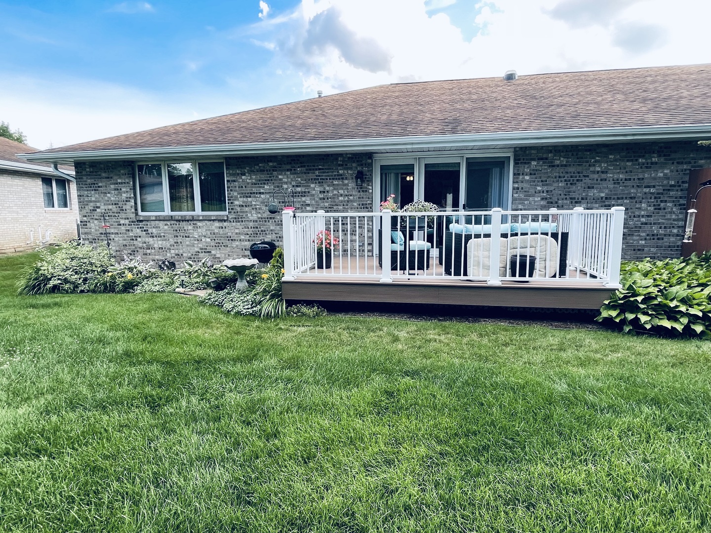 1292 South Trainer Road, Unit 1292 Rockford, IL 61108 - Photo 17 of 17 Gallery Image 17