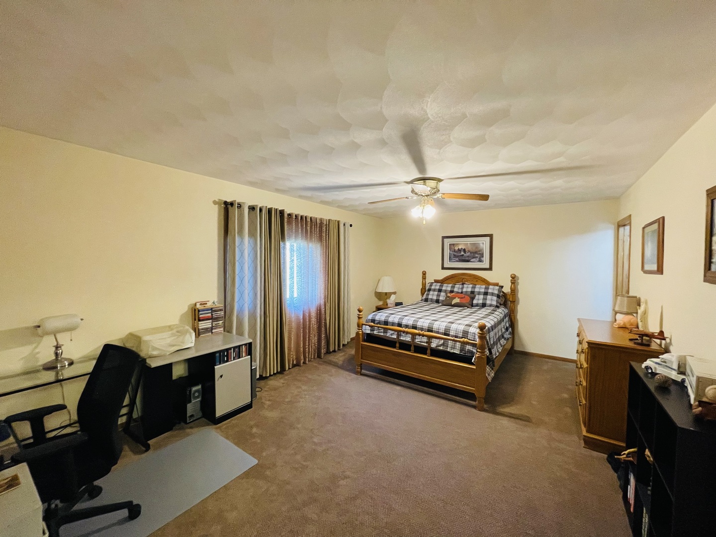Gallery Image 7