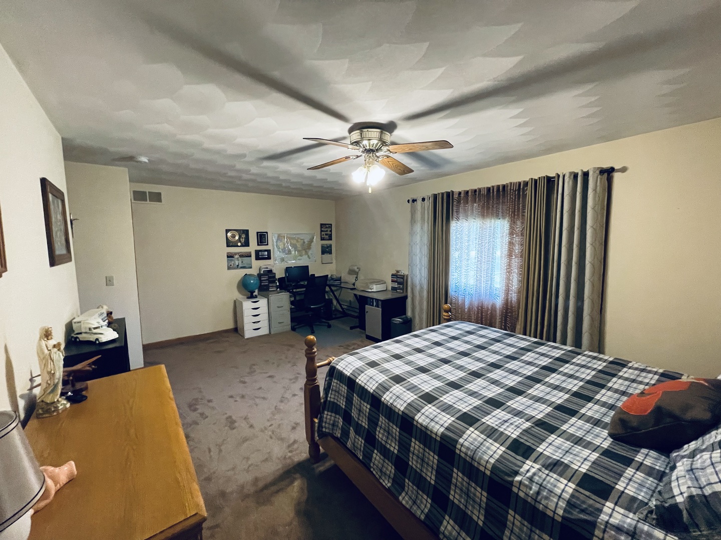 1292 South Trainer Road, Unit 1292 Rockford, IL 61108 - Photo 8 of 17 Gallery Image 8