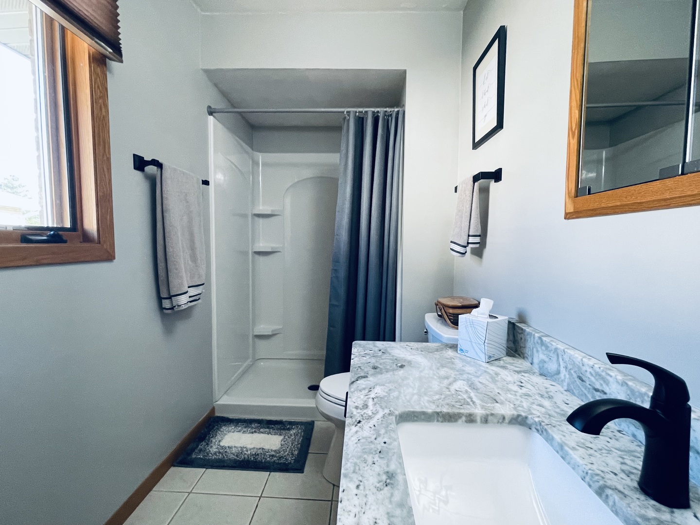 1292 South Trainer Road, Unit 1292 Rockford, IL 61108 - Photo 9 of 17 Gallery Image 9
