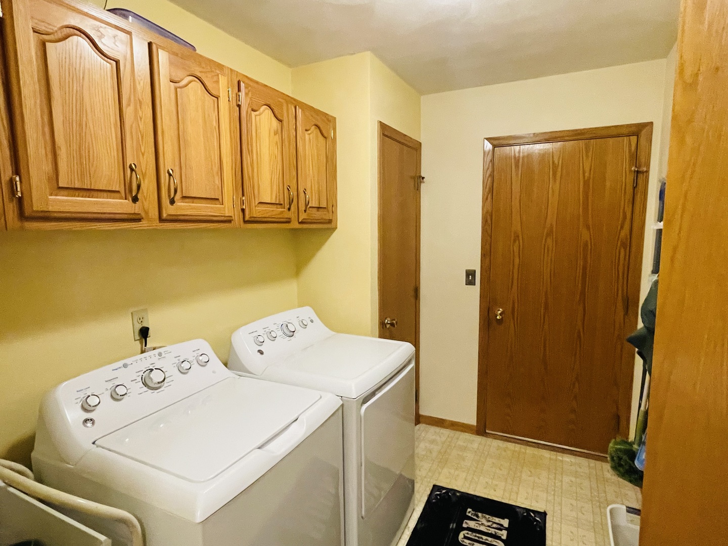 1292 South Trainer Road, Unit 1292 Rockford, IL 61108 - Photo 10 of 17 Gallery Image 10