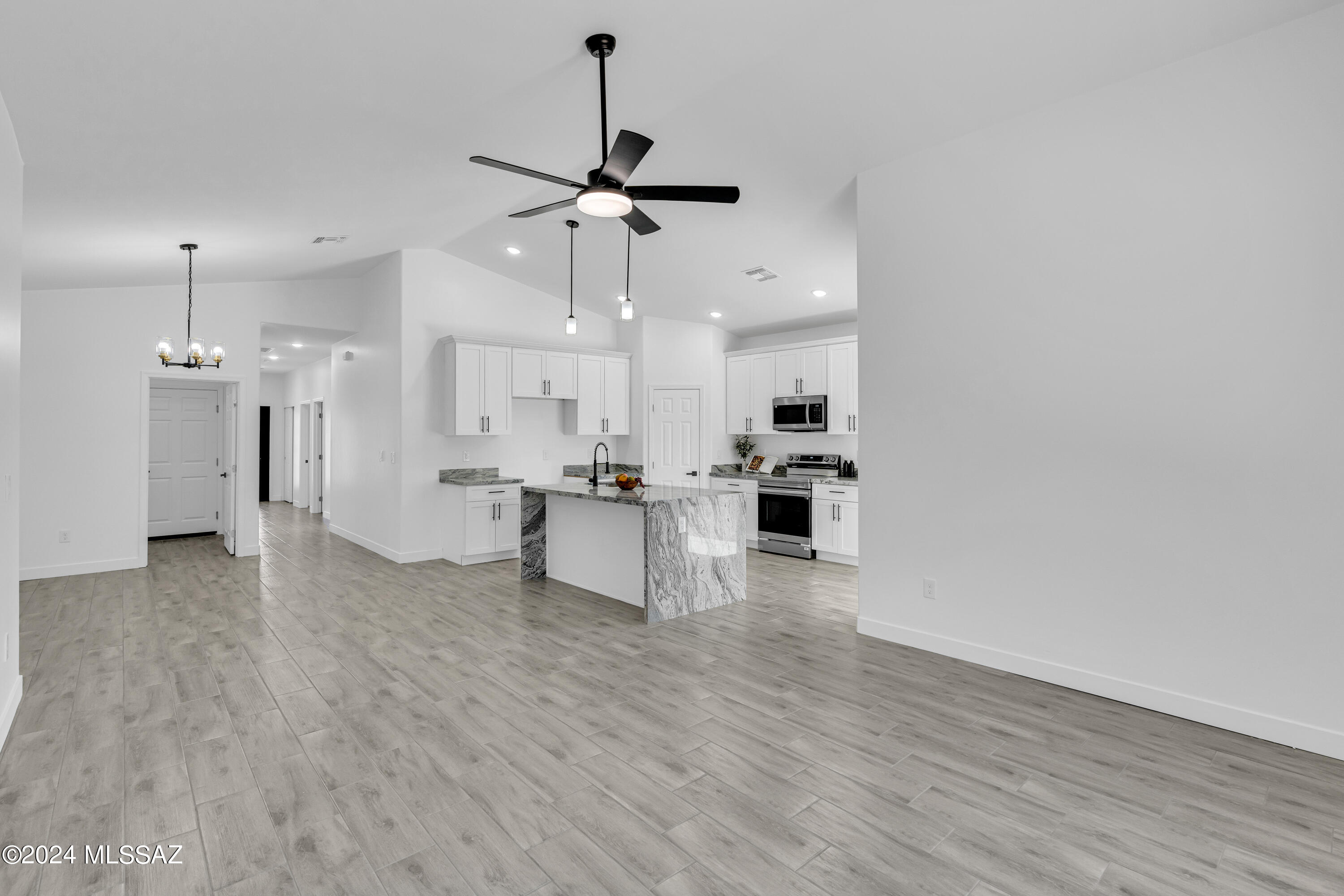 1700 Leary Court Rio Rico, AZ 85648 - Photo 18 of 30