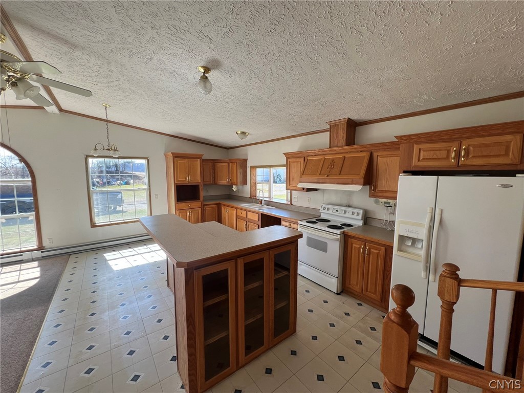18 Albro Road Marathon, NY 13803 - Photo 11 of 45