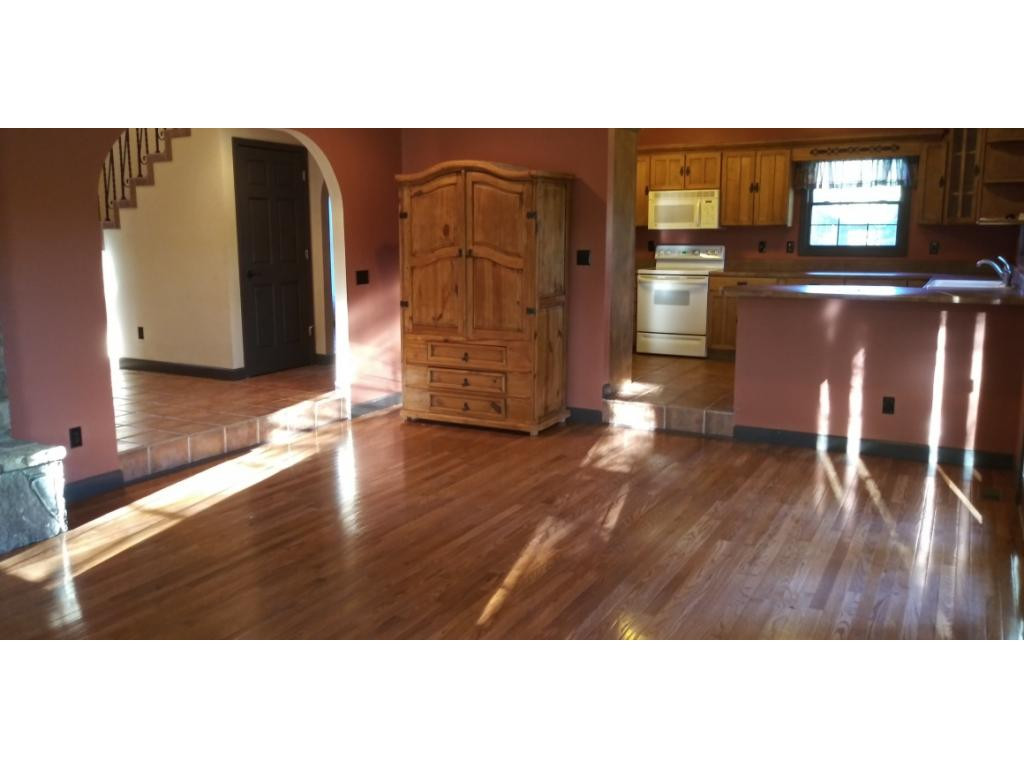 383 Lakeshore Road Bluff City, TN 37618 - Photo 13 of 31 Photo 13