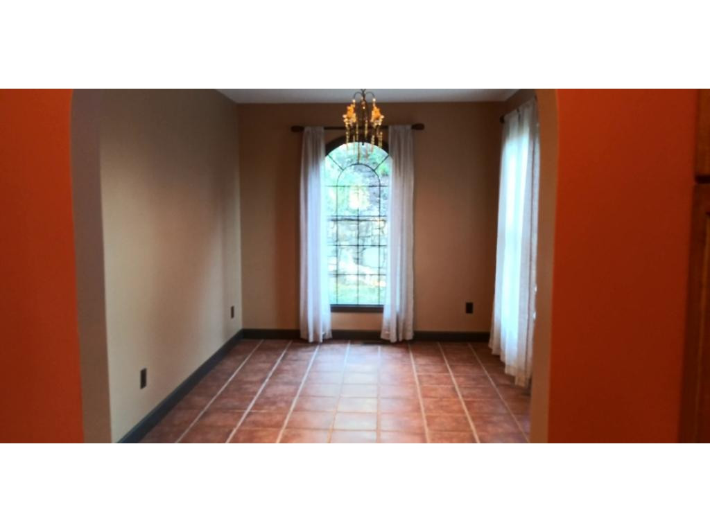 383 Lakeshore Road Bluff City, TN 37618 - Photo 15 of 31 Photo 15