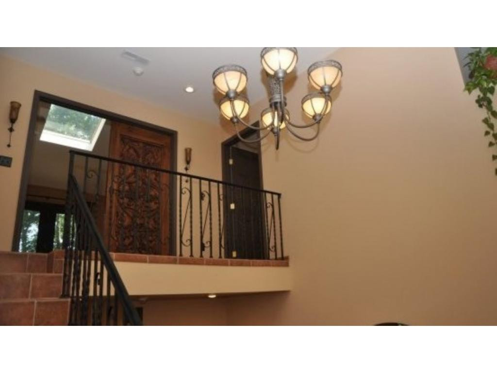 383 Lakeshore Road Bluff City, TN 37618 - Photo 16 of 31 Photo 16