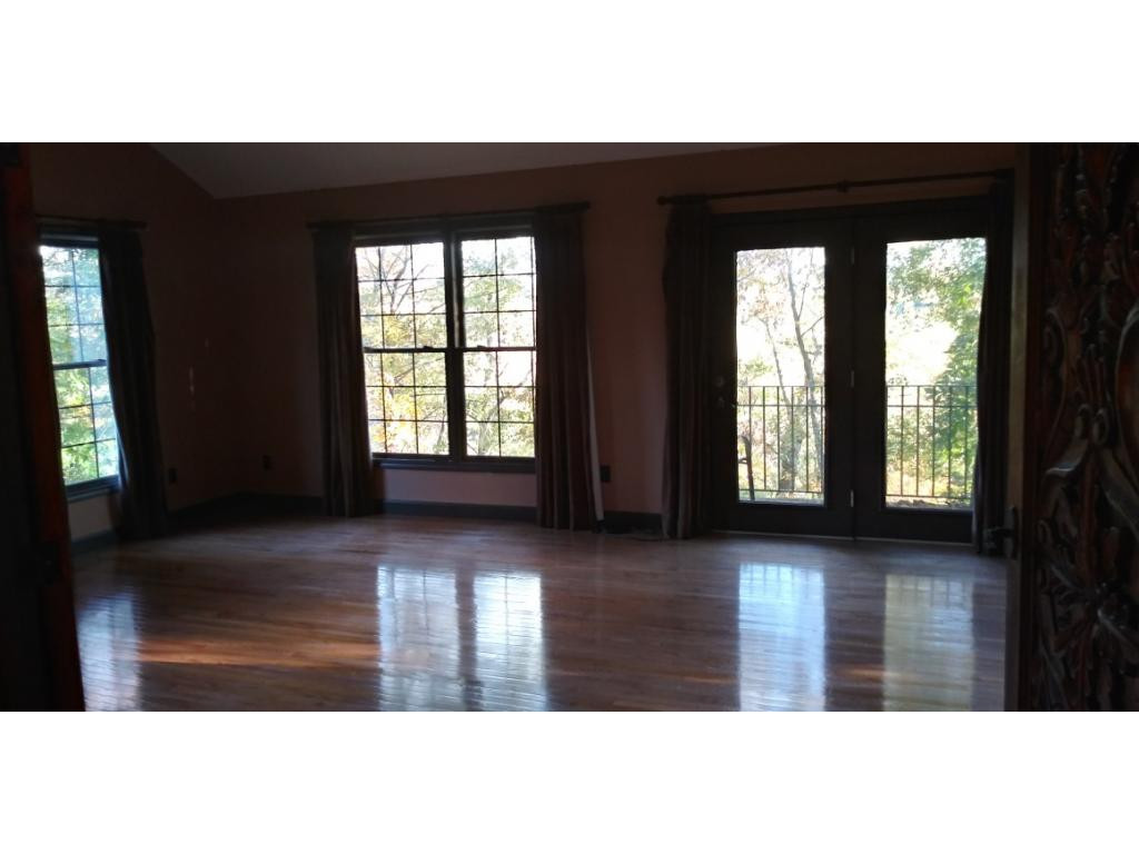 383 Lakeshore Road Bluff City, TN 37618 - Photo 17 of 31 Photo 17