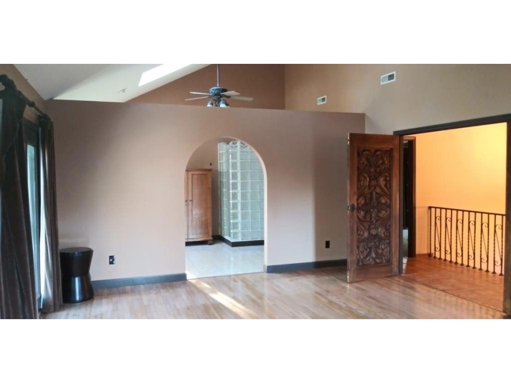383 Lakeshore Road Bluff City, TN 37618 - Photo 18 of 31 Photo 18