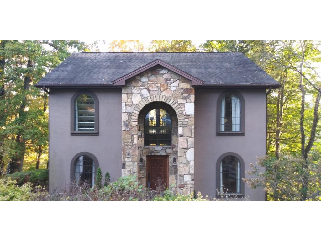 383 Lakeshore Road Bluff City, TN 37618 - Photo 2 of 31 Photo 2