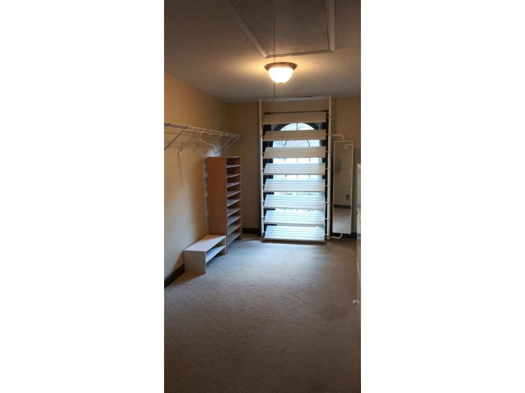 383 Lakeshore Road Bluff City, TN 37618 - Photo 22 of 31 Photo 22