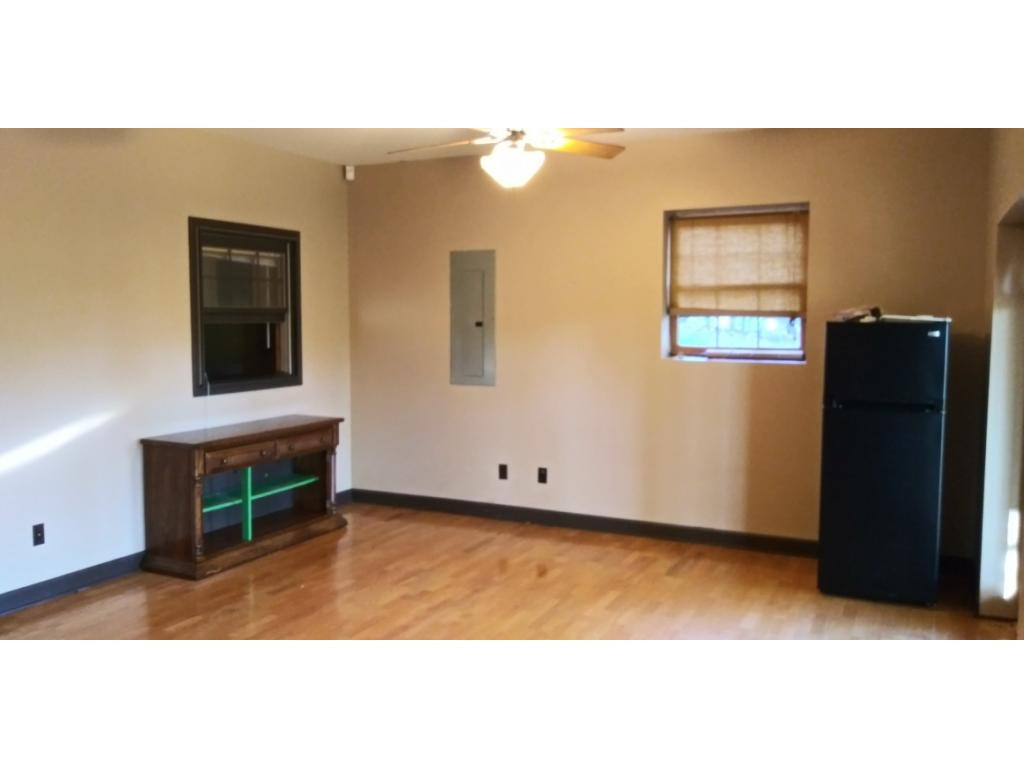 383 Lakeshore Road Bluff City, TN 37618 - Photo 24 of 31 Photo 24