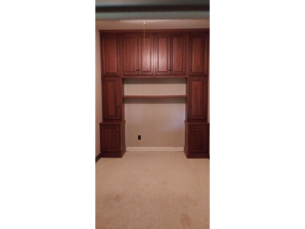 383 Lakeshore Road Bluff City, TN 37618 - Photo 28 of 31 Photo 28