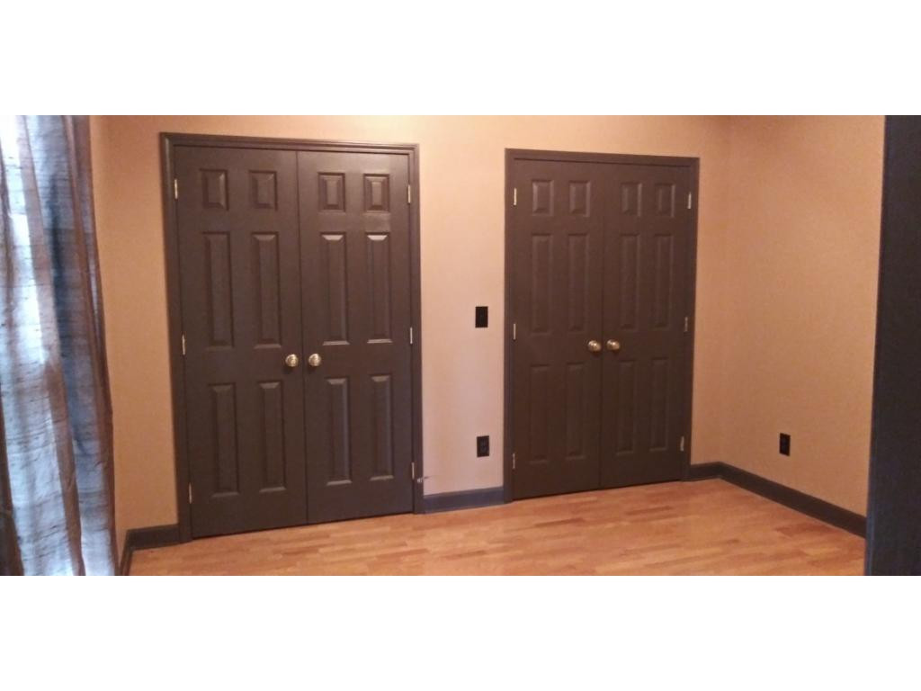 383 Lakeshore Road Bluff City, TN 37618 - Photo 29 of 31 Photo 29