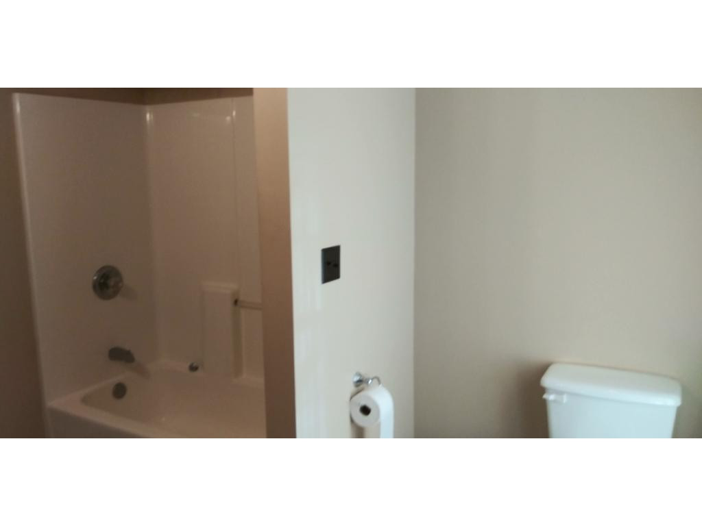 383 Lakeshore Road Bluff City, TN 37618 - Photo 30 of 31 Photo 30