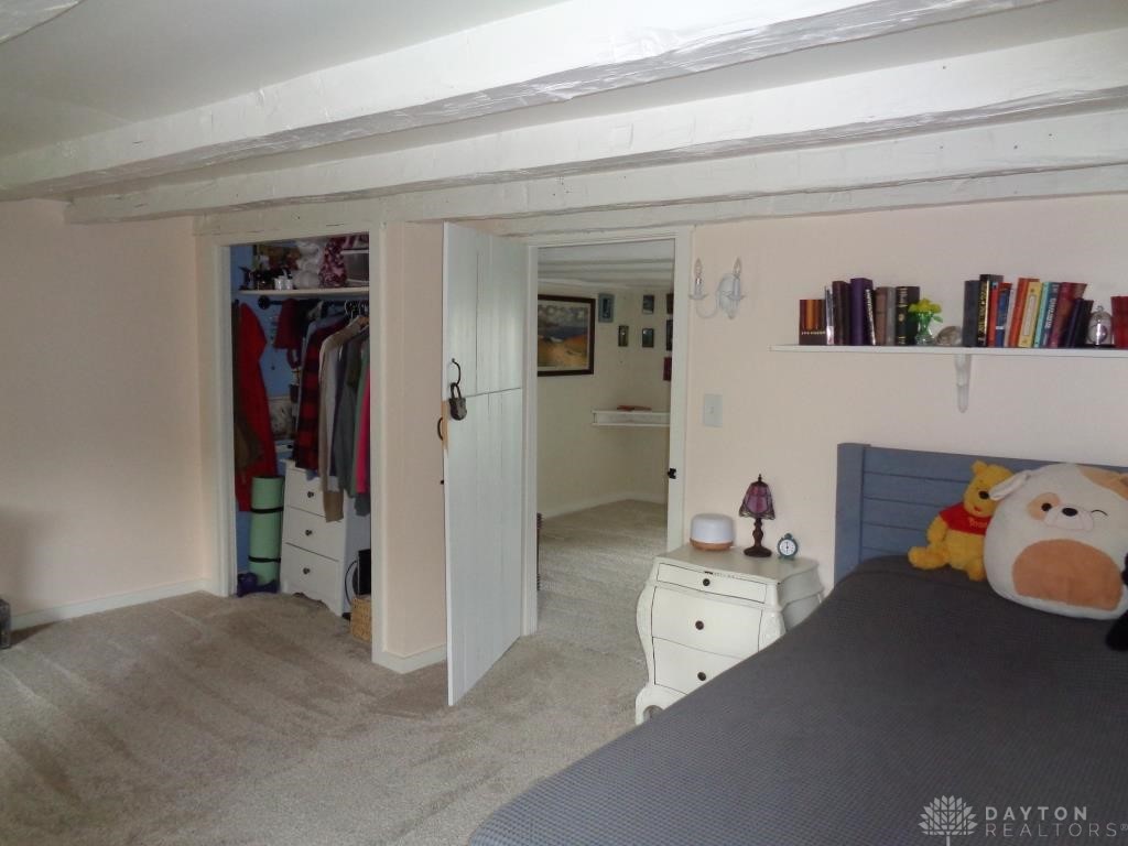 2121 McCue Road Laura, OH 45337 - Photo 48 of 69 Gallery Image 48