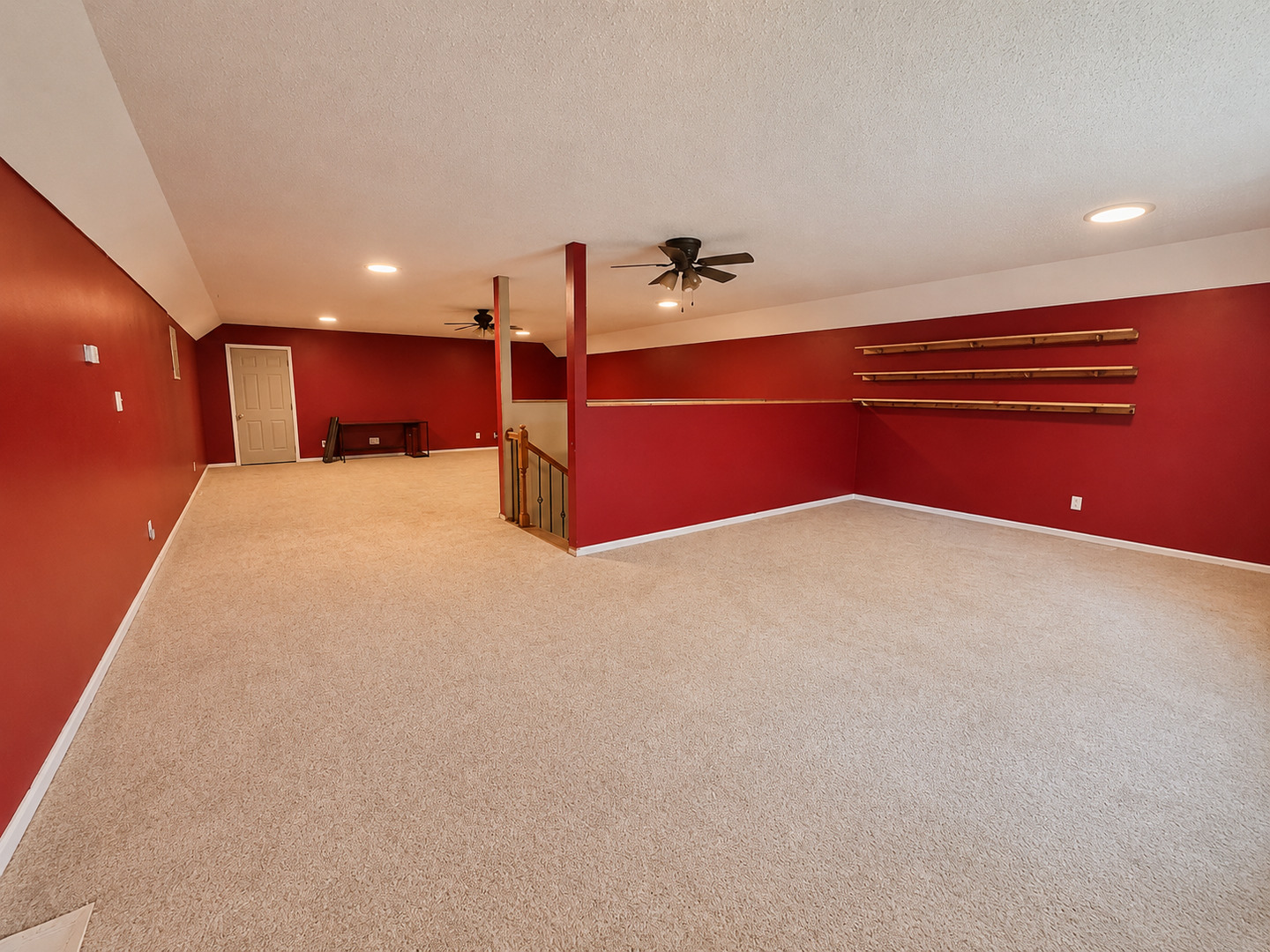 6789 Powers Church Road Metropolis, IL 62960 - Photo 31 of 62 Gallery Image 31