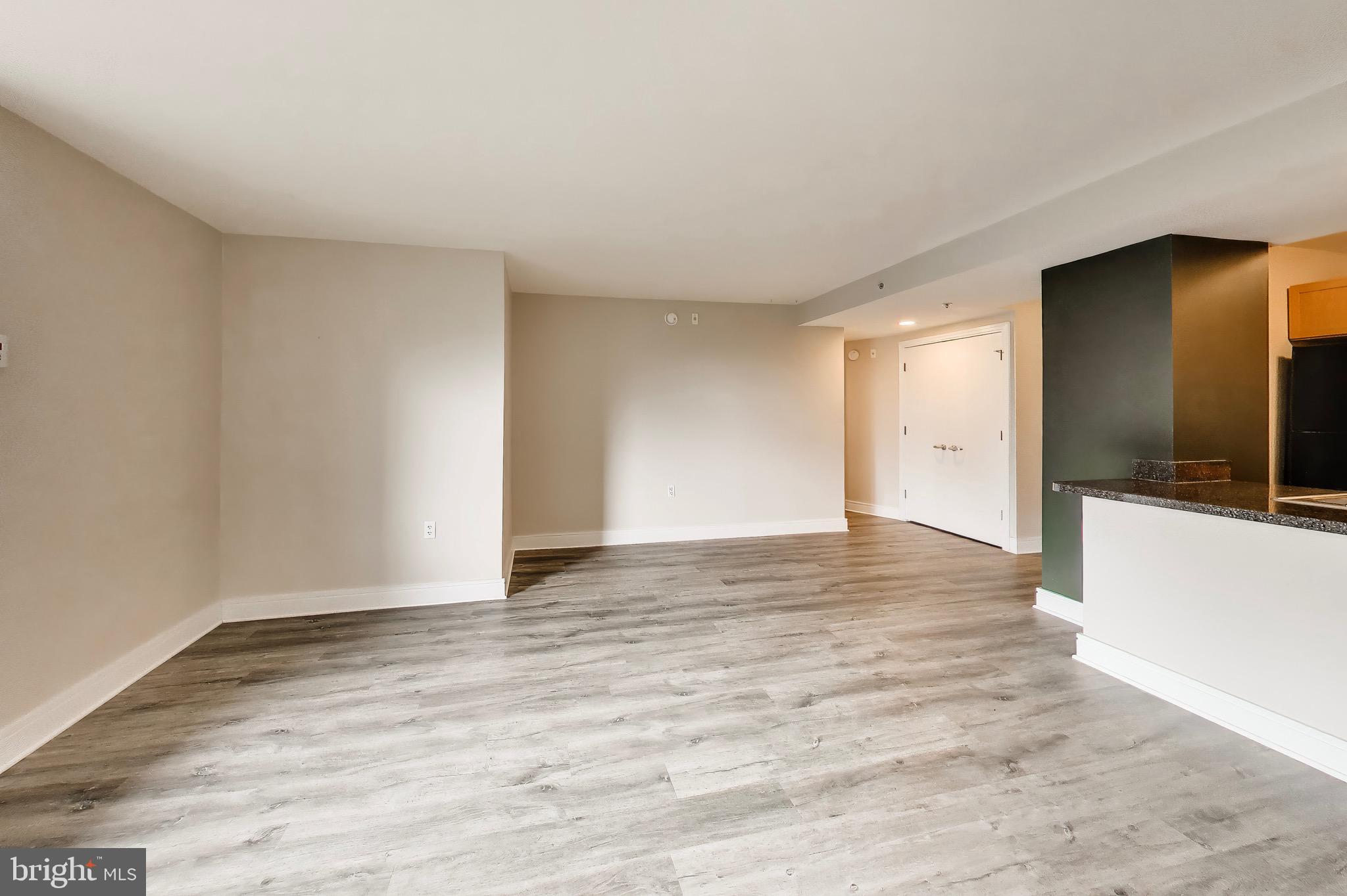 800 4th Street Southwest, Unit S525 Washington, DC 20024 - Photo 8 of 28