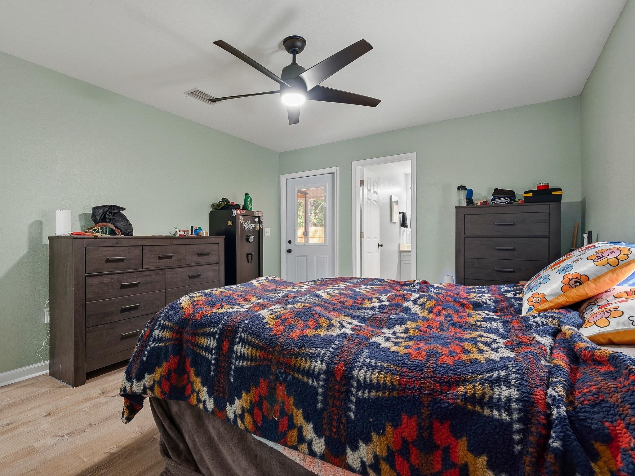 116 Liberty Road Crawfordville, FL 32327 - Photo 9 of 37 Gallery Image 9