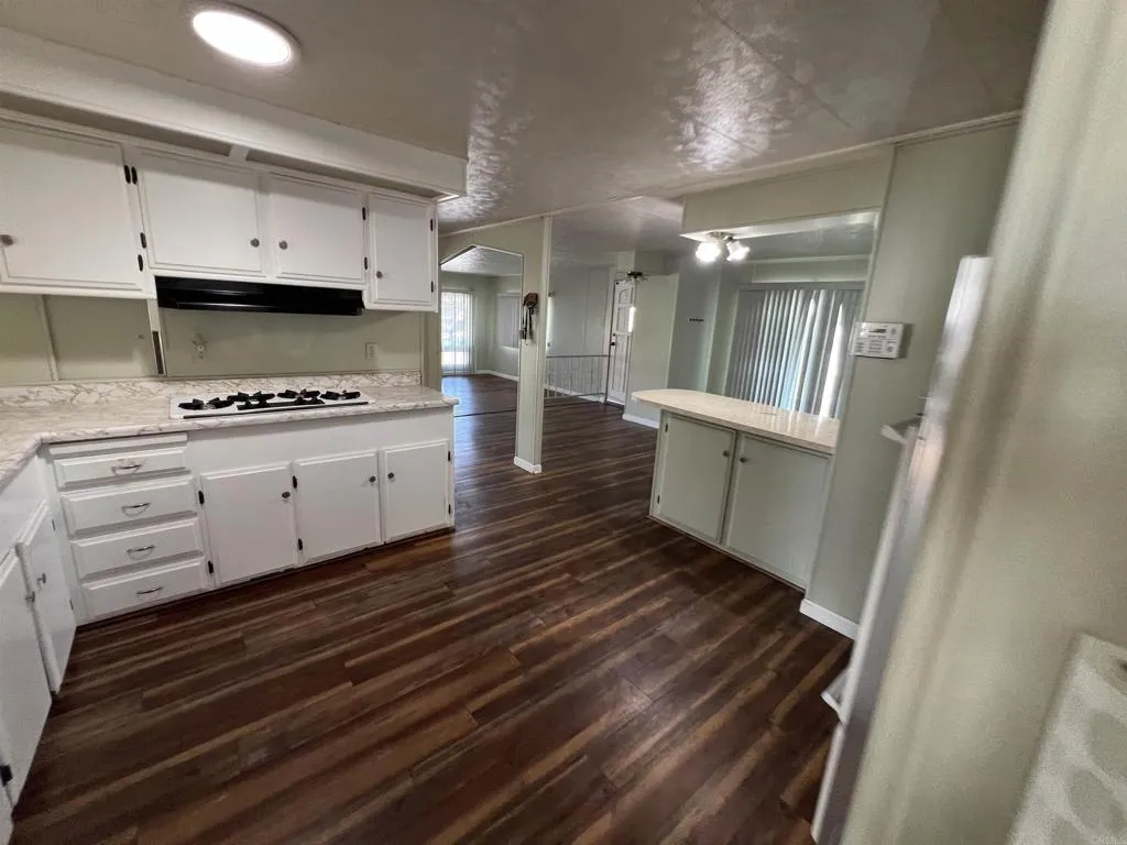 11949 Riverside Drive, Unit 184 Lakeside, CA 92040 - Photo 19 of 40