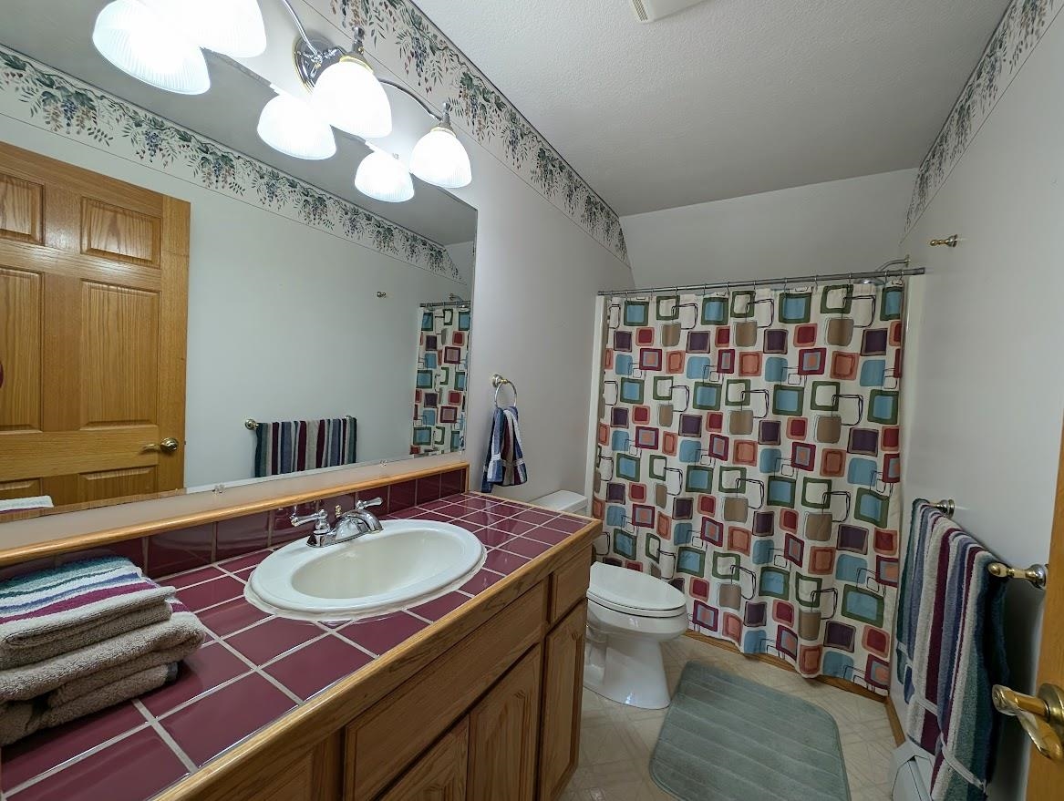 2750 Fraser Road Kawkawlin, MI 48631 - Photo 33 of 51