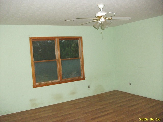 66 Pineknot Farms Road Box Springs, GA 31801 - Photo 10 of 20