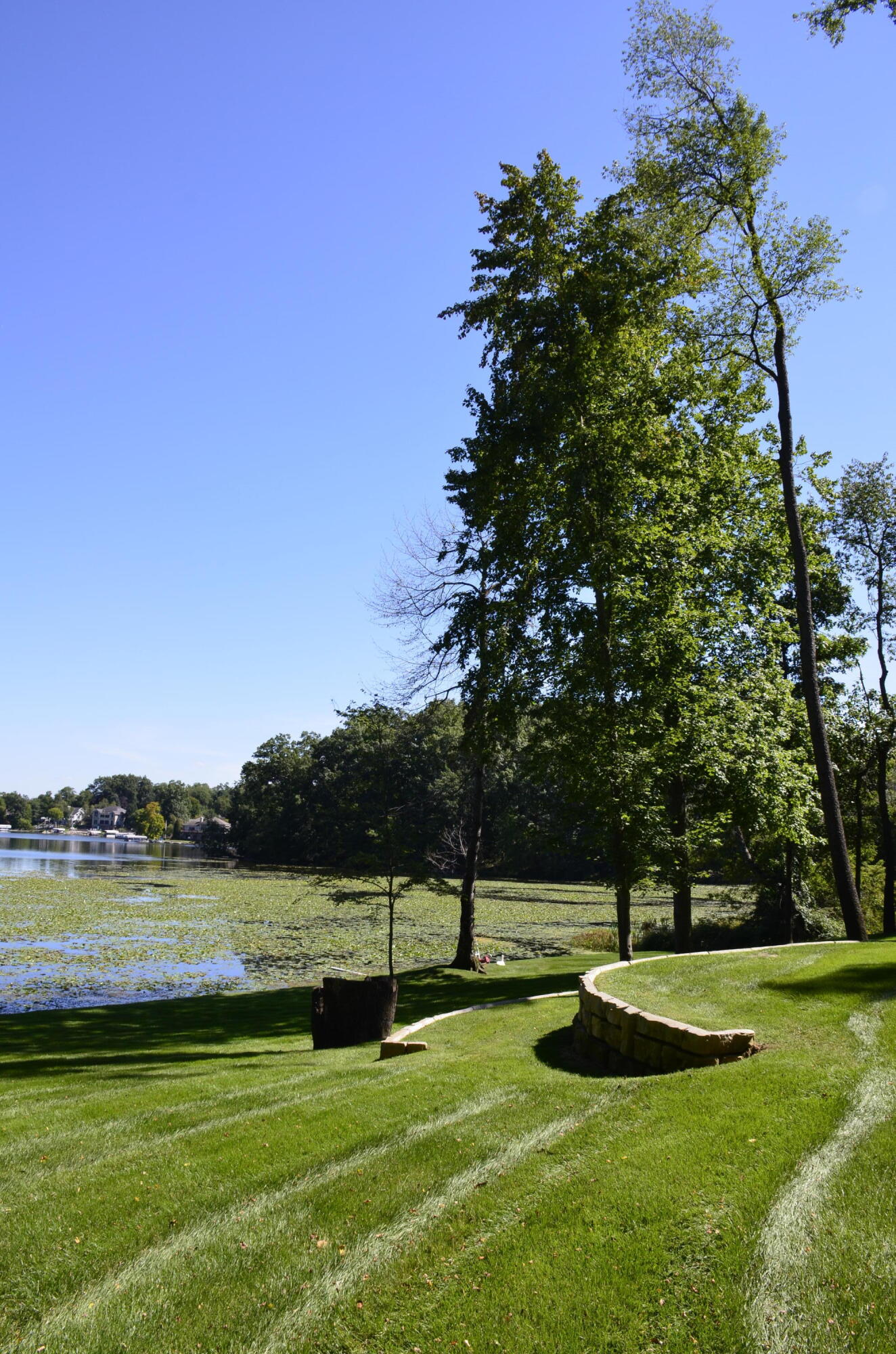 23575 Old 16 Road Sturgis, MI 49091 - Photo 4 of 29 _DSC0115