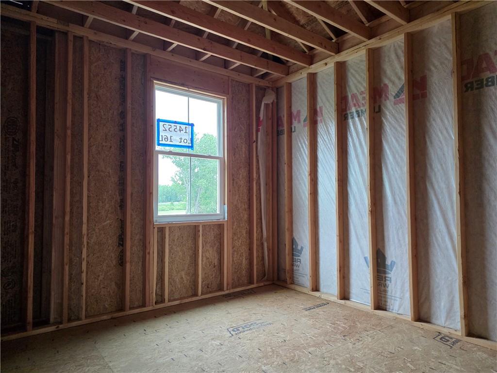 14552 Amanda Lane Basehor, KS 66007 - Photo 16 of 56