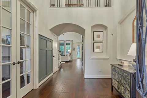 $650,000 | 319 Kinderwood Trail, Montgomery, TX 77316
