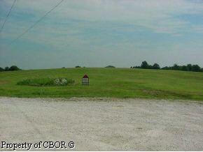 Tr3 McGill Creek Road Rocheport, MO 65279 - Photo 1 of 1