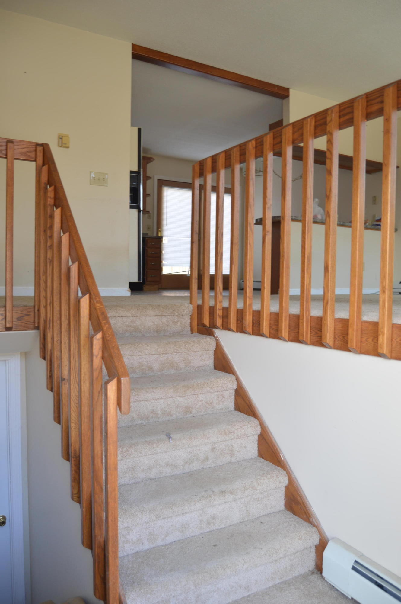 216 Hooper Pond Road Greene, ME 04236 - Photo 5 of 35 DSC_0004