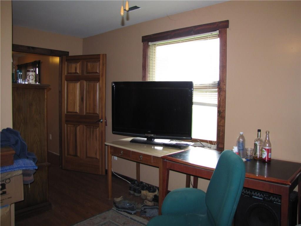 12893 Wolcott Road St. Paris, OH 43072 - Photo 9 of 26
