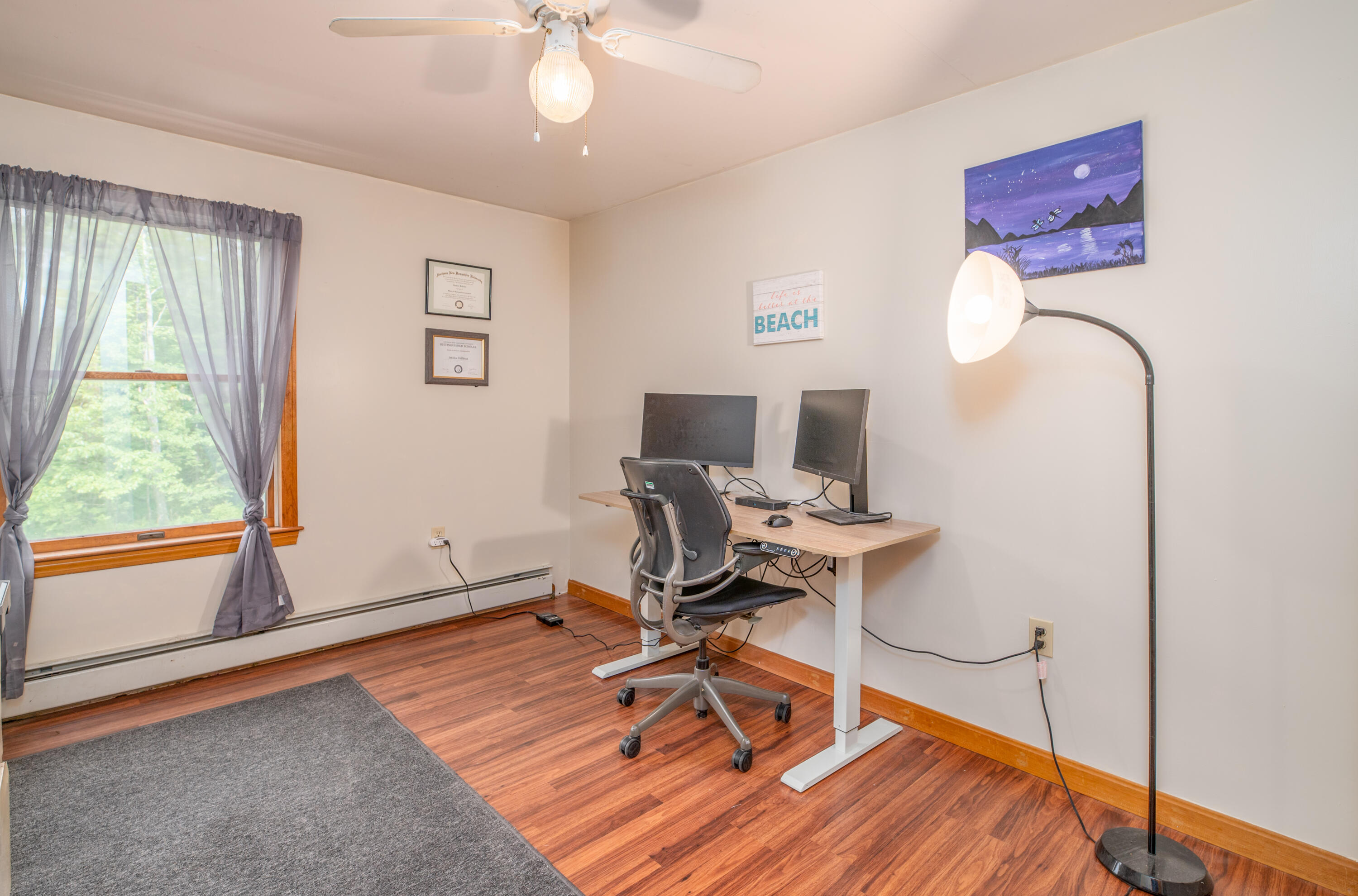 770 West Road Belgrade, ME 04917 - Photo 32 of 50 Interior11