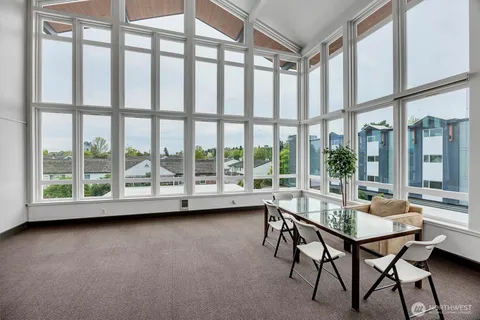 $598,000 | 2501 Canterbury Lane East, Unit 116, Seattle, WA 98112