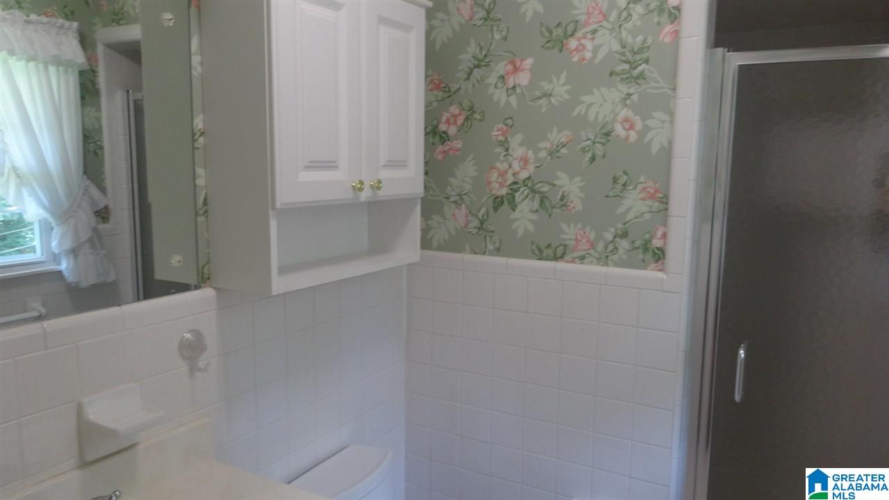 3553 Spring Valley Road Birmingham, AL 35223 - Photo 22 of 30