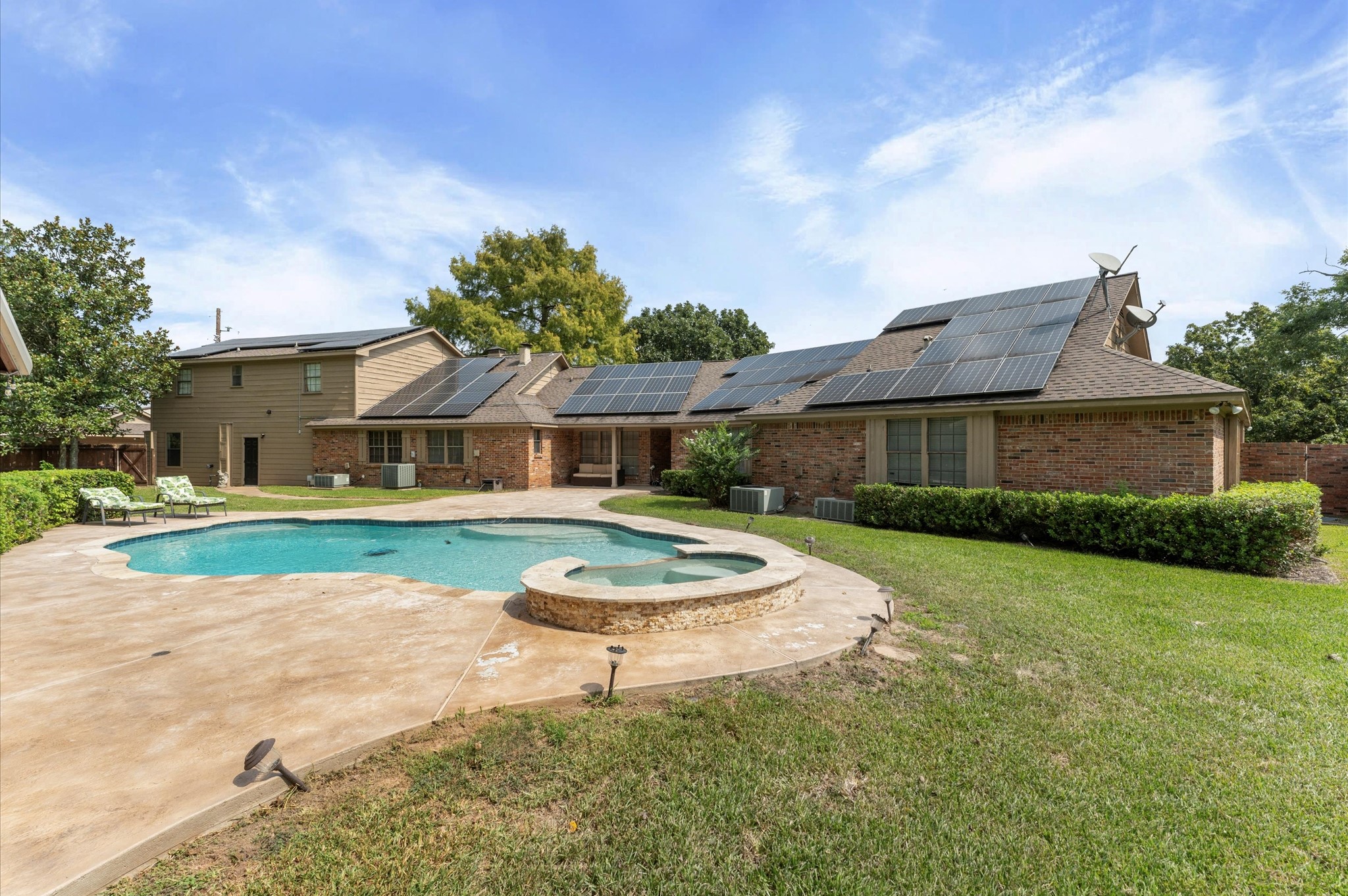 1101 Baker Road Rosenberg, TX 77471 - Photo 44 of 50 Gallery Image 44