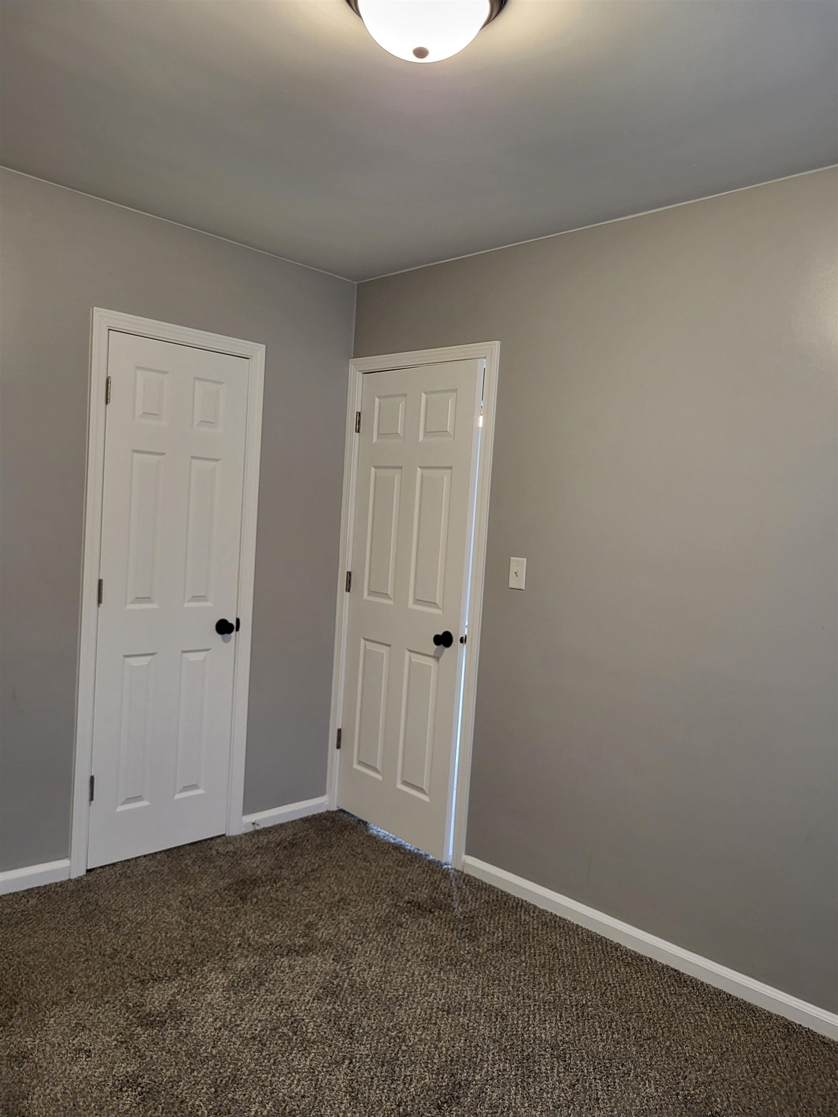 5429 North State Road Davison, MI 48423 - Photo 12 of 30 50143406-bb5be420-c339-4562-8b42-66321aa715b2.JPG